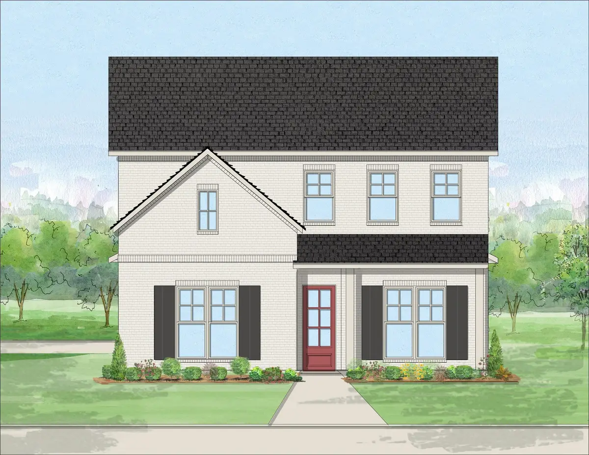 1201 Virginia Place, Fort Worth, TX 76107 - #1