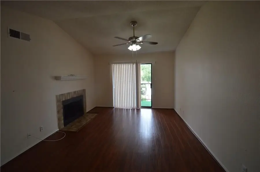 4748 Old Bent Tree Lane #1102, Dallas, TX 75287 - #3