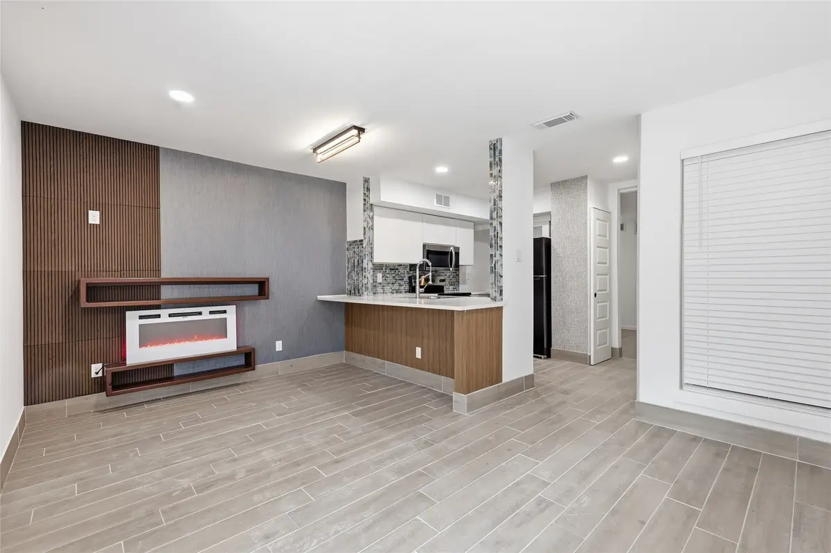 9815 Walnut Street #114, Dallas, TX 75243 - #1