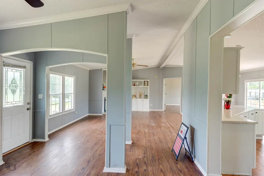 6939 Rosewood Oak Drive, Keithville, LA 71047 - #2