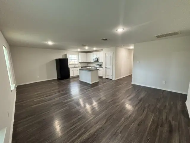 2927 Dorris Street, Dallas, TX 75215 - #3