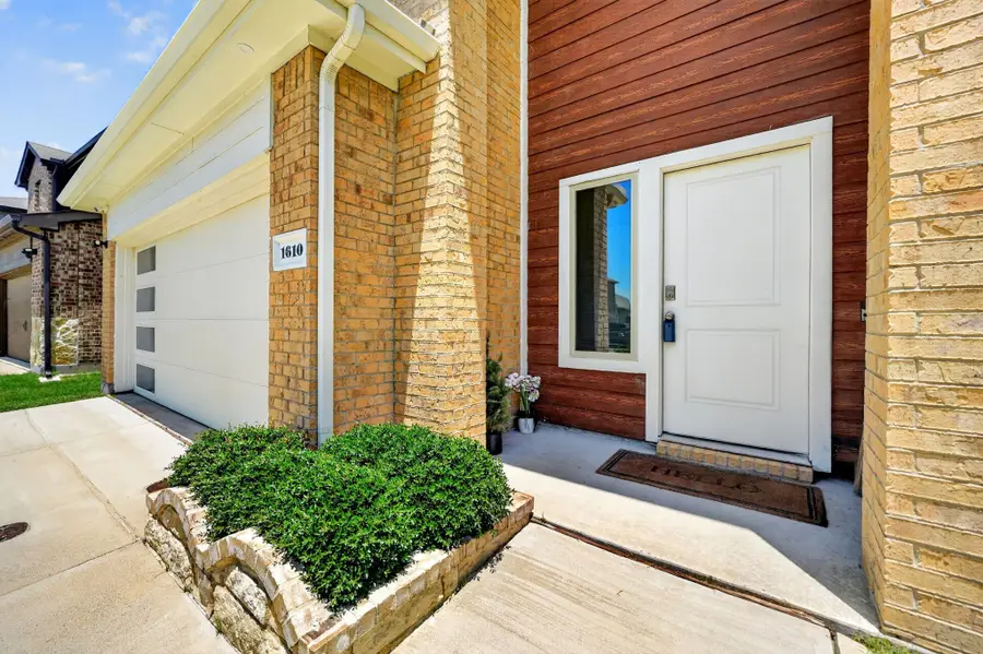 1610 Seadrift Drive, Forney, TX 75126 - #2