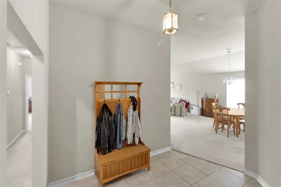 15827 Appaloosa Drive, Frisco, TX 75035 - #3