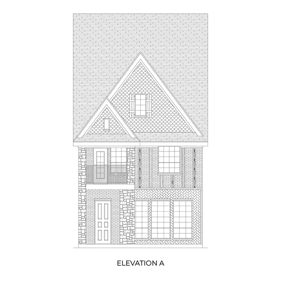 12737 Rutland Drive, Farmers Branch, TX 75234 - #3