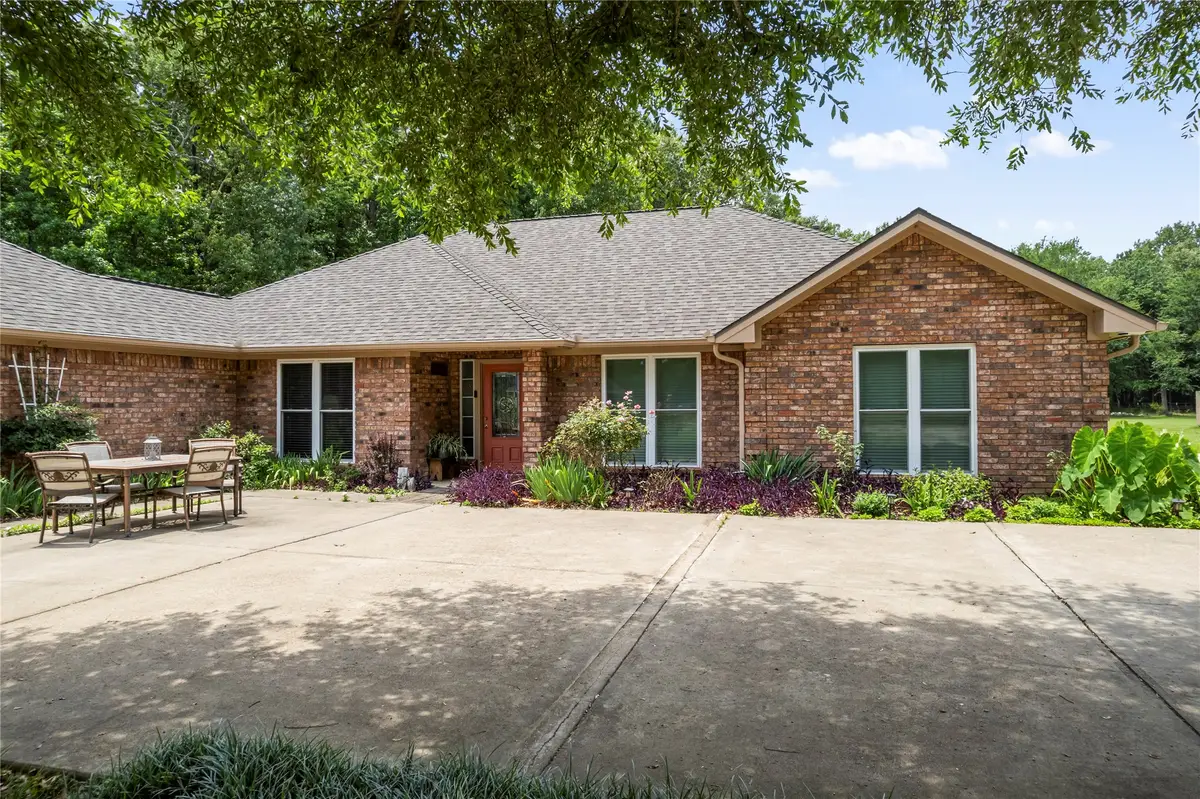 20 County Road 2938 S, Pittsburg, TX 75686 - #1