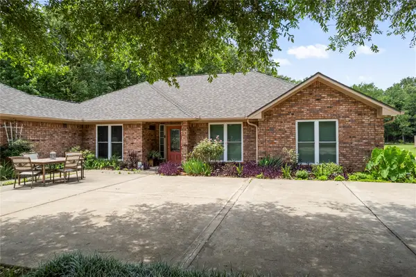 20 County Road 2938 S, Pittsburg, TX 75686