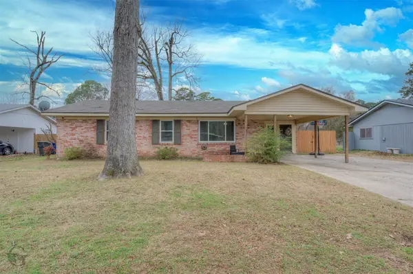 9478 Poinsettia, Shreveport, LA 71118