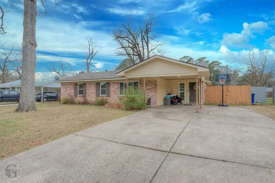 9478 Poinsettia, Shreveport, LA 71118 - #3