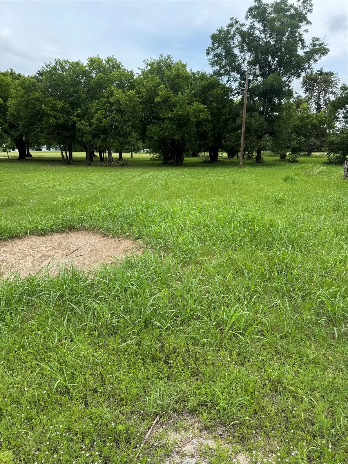 1102 Brewster Street, Brownwood, TX 76801 - #1