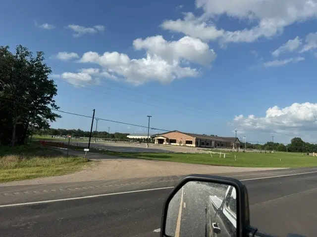57 Pr 43955, Blossom, TX 75416 - #2