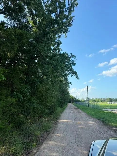 57 Pr 43955, Blossom, TX 75416 - #3