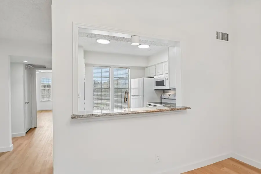 5300 Keller Springs Road #2055, Dallas, TX 75248 - #3