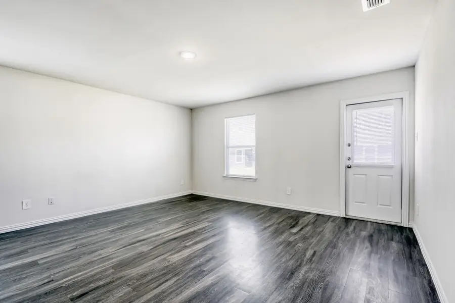429 Shorty Street, Mabank, TX 75147 - #2