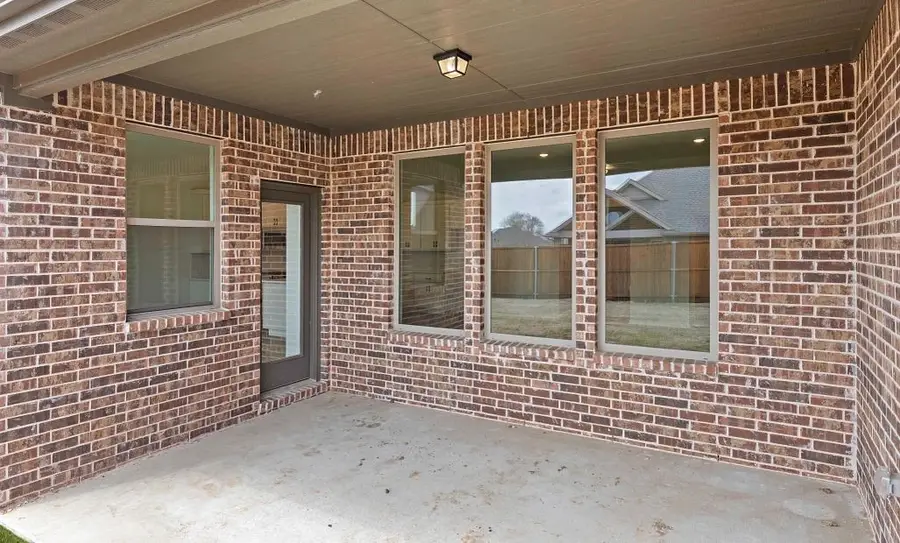 1812 Bachman Lane, Forney, TX 75126 - #2