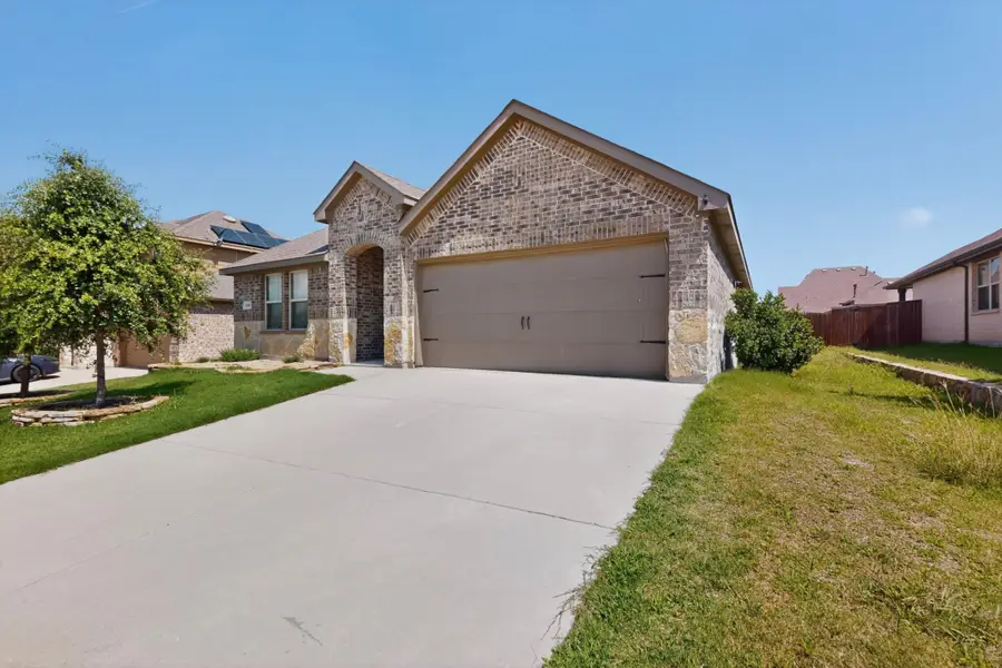 430 Forestridge Drive, Fate, TX 75087 - #2