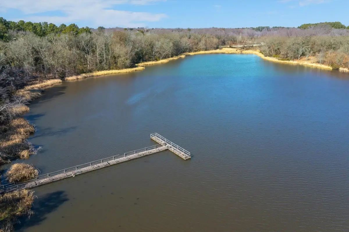 TBD Lot 3 County Road 2200, Mineola, TX 75773 - #1