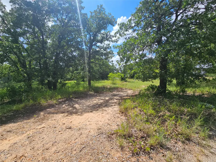 8022 S Fm 51, Boyd, TX 76023 - #3