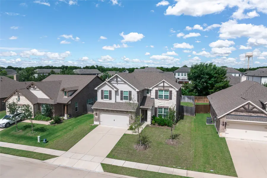 3301 Greymoore Drive, Anna, TX 75409 - #2
