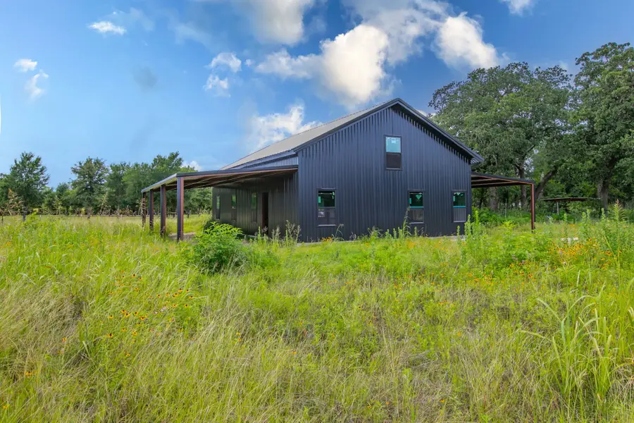 TBD Wiggins Road, West, TX 76691 - #3