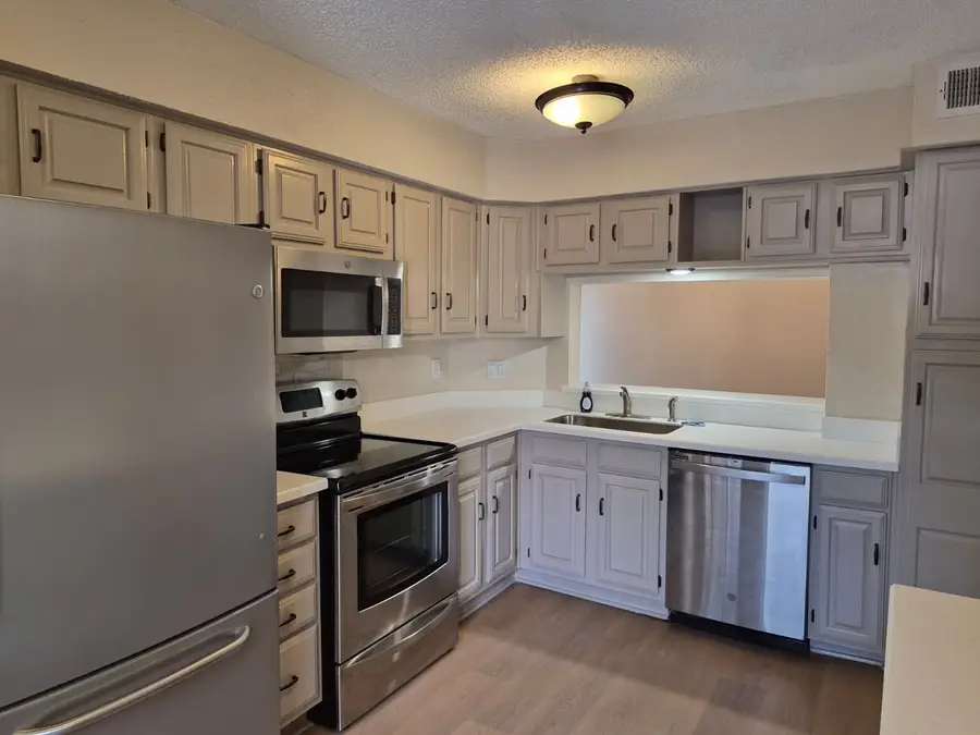 4267 Cuesta Drive #1, Irving, TX 75038 - #2