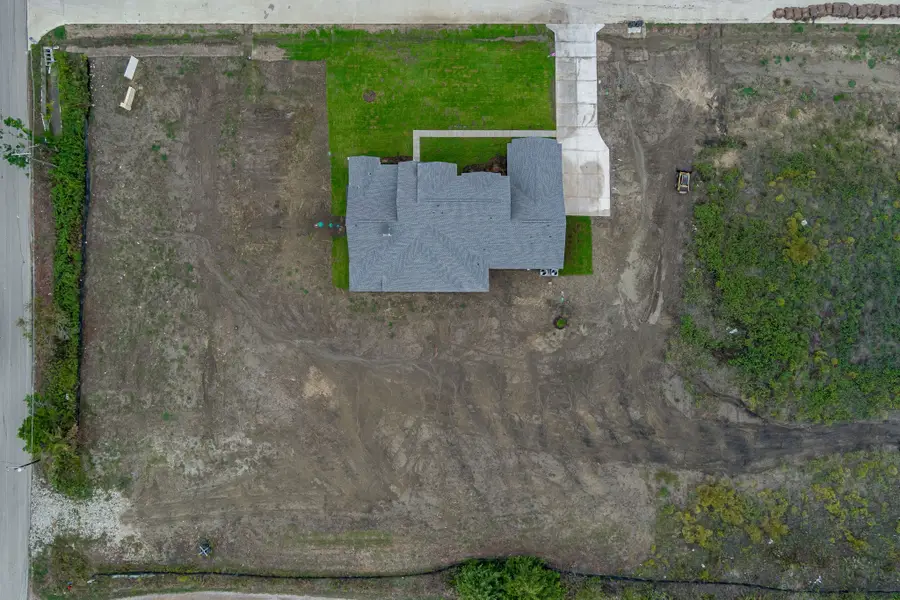 2737 Eastridge Boulevard, Princeton, TX 75407 - #3
