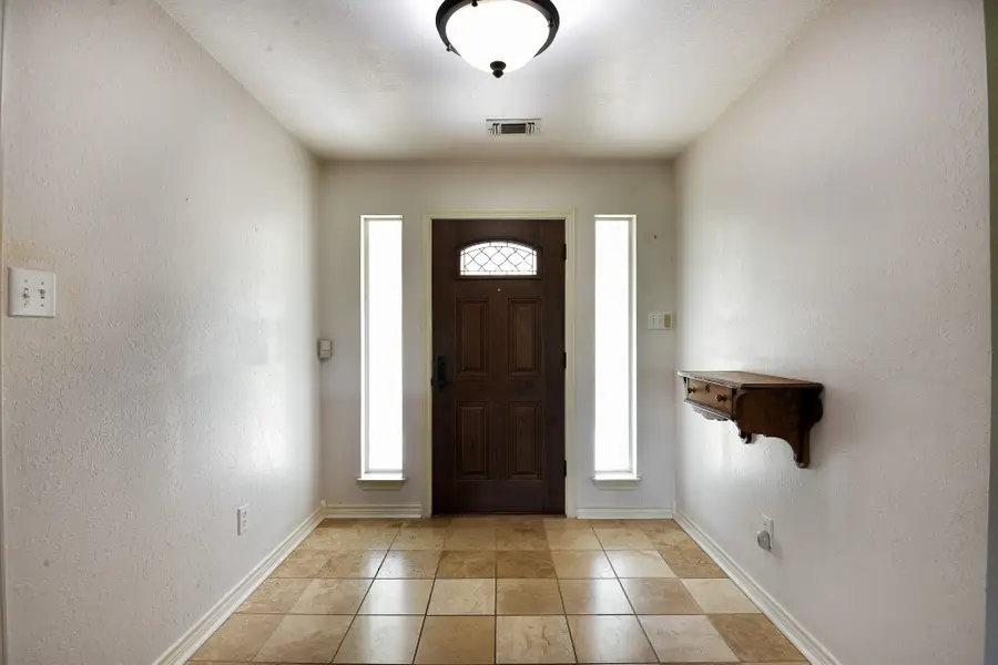 3840 Blackchamp Road, Midlothian, TX 76065 - #3