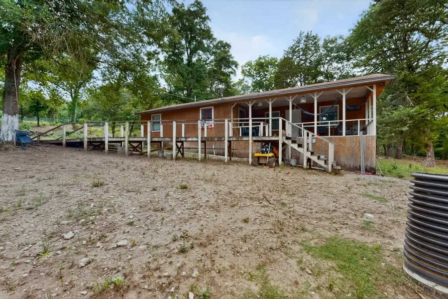 10823 Lakeview Trail, Quinlan, TX 75474 - #2