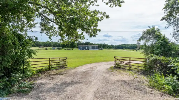7150 County Road 236, Hico, TX 76457