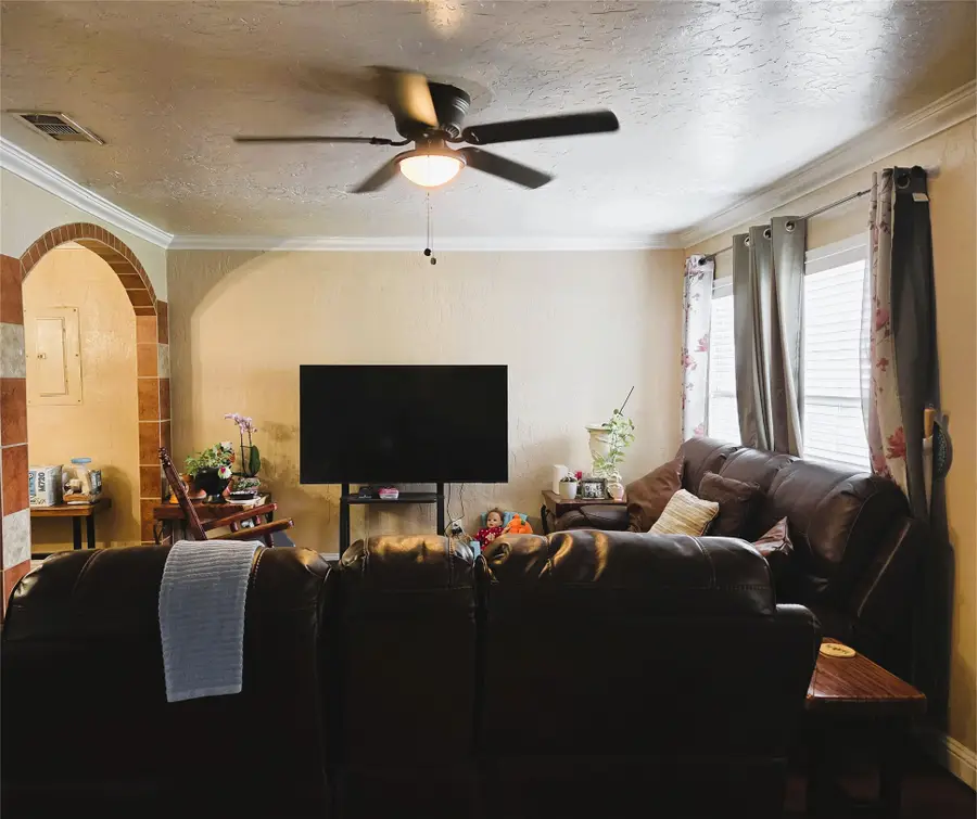 13973 Bee Street, Farmers Branch, TX 75234 - #3