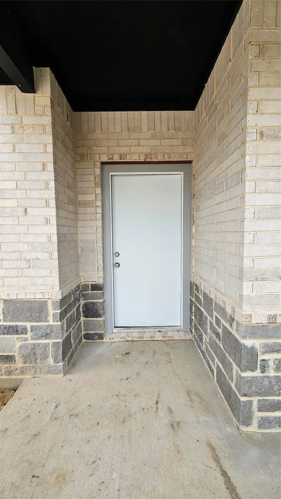 804 S Catherine Street, Terrell, TX 75160 - #3