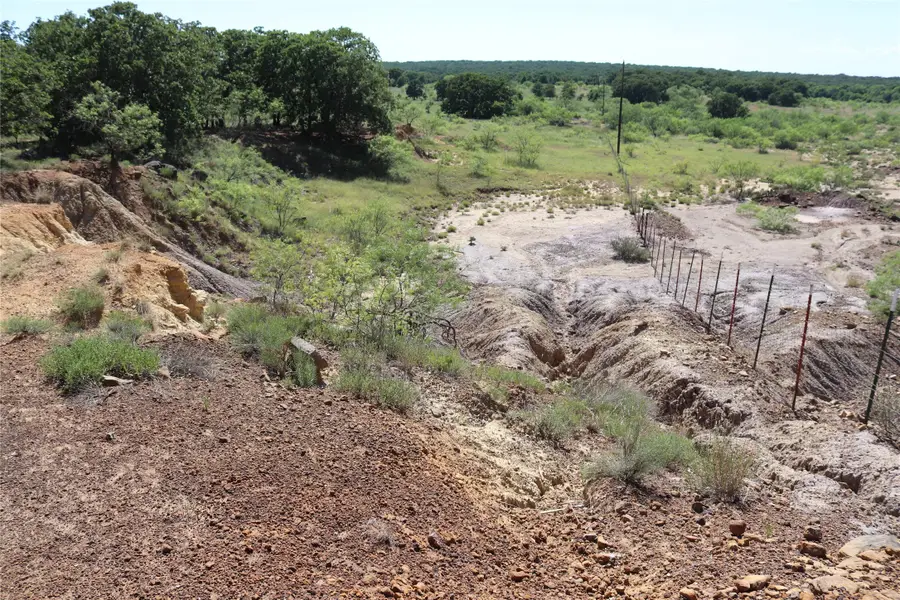 1878 Feed Road, Bellevue, TX 76228 - #2