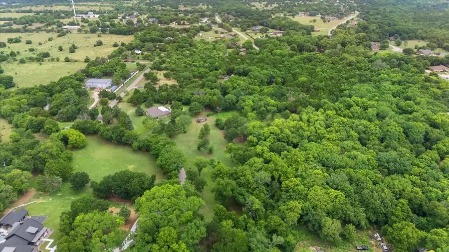 TBD Waterworks Road, Midlothian, TX 76065 - #3