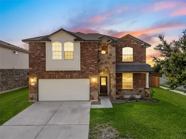 6540 Deming Drive, Waco, TX 76712