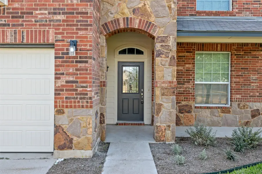 6540 Deming Drive, Waco, TX 76712 - #3