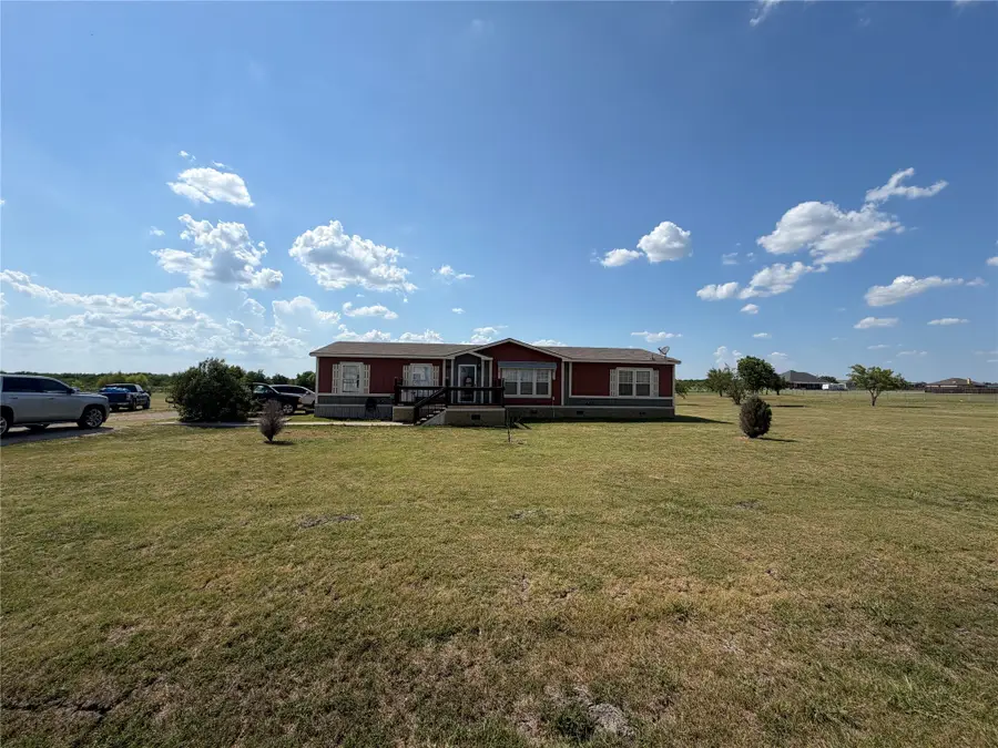 5055 Holly Street, Crandall, TX 75114 - #3