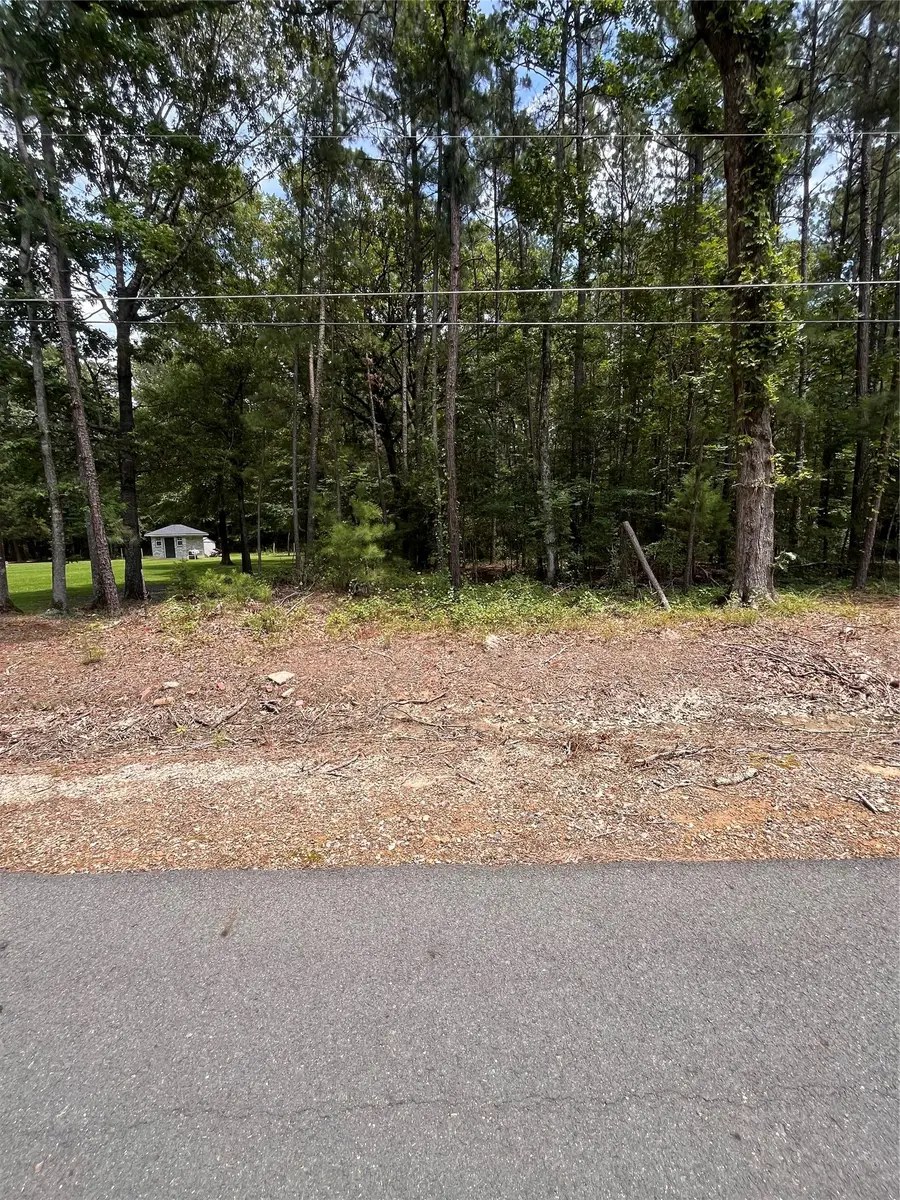 0 Sandwood Drive, Keithville, LA 71047 - #2