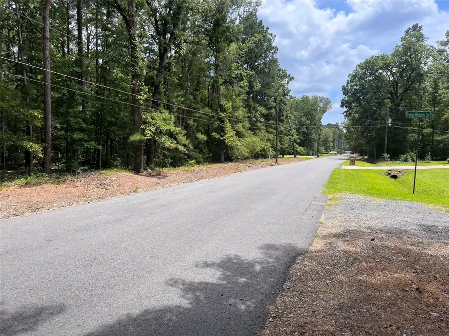 0 Sandwood Drive, Keithville, LA 71047 - #3