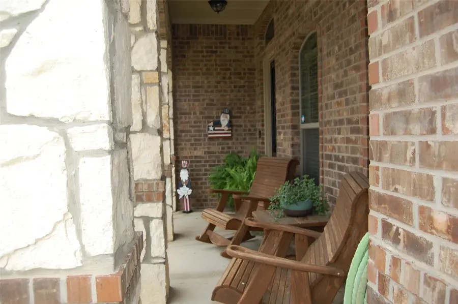 230 Double Creek Drive, Midlothian, TX 76065 - #3