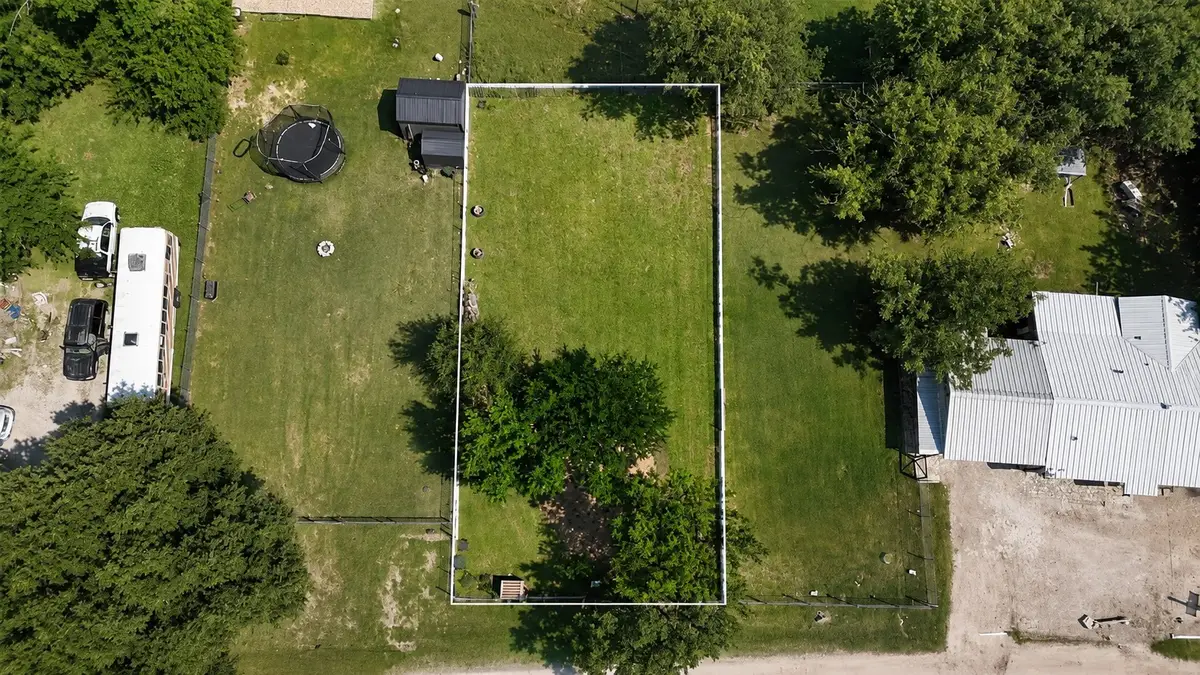 TBD Shobert Drive, Whitney, TX 76692 - #1