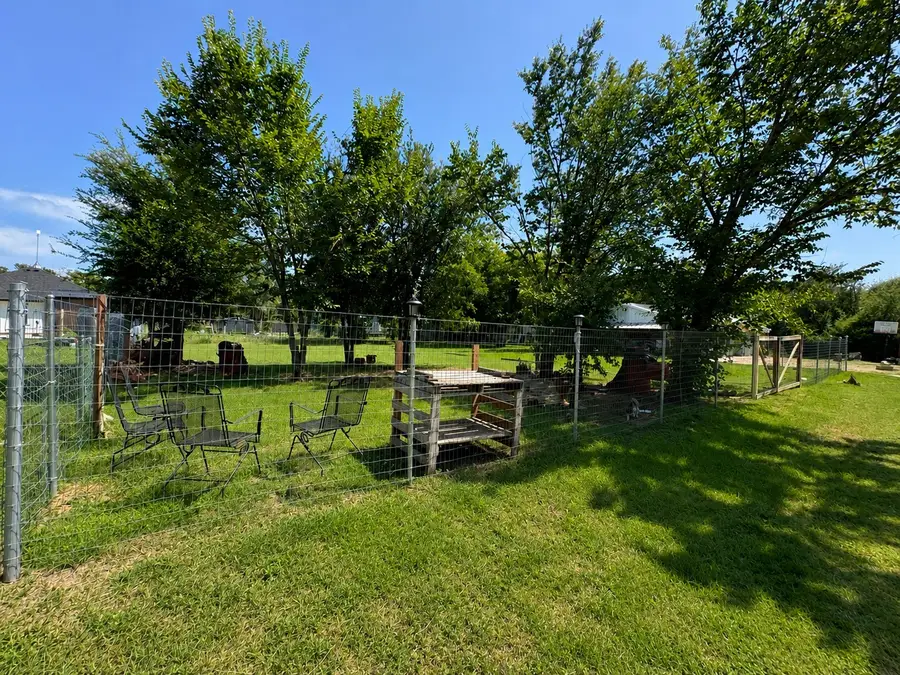 TBD Shobert Drive, Whitney, TX 76692 - #2