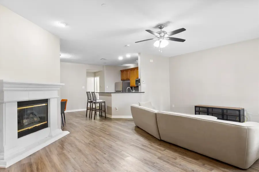 5504 Conch Train Road, McKinney, TX 75070 - #2
