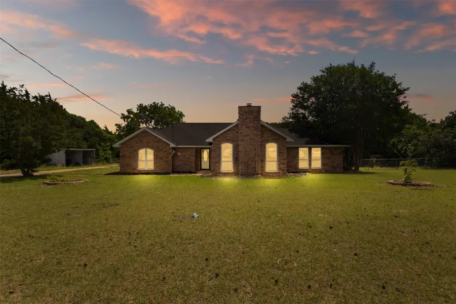 1940 Elmcreek Lane, Midlothian, TX 76065 - #2