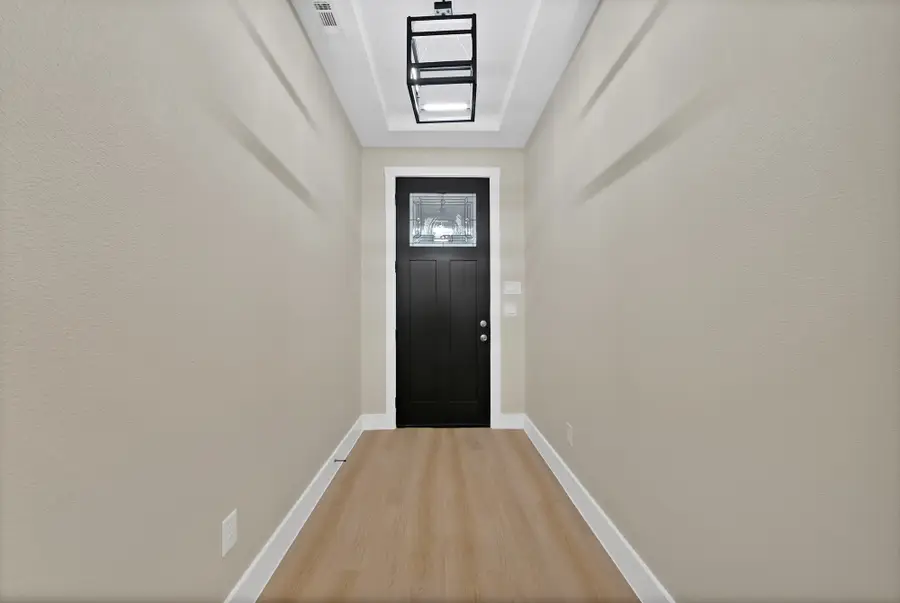 4523 S Ewing Avenue, Dallas, TX 75216 - #3