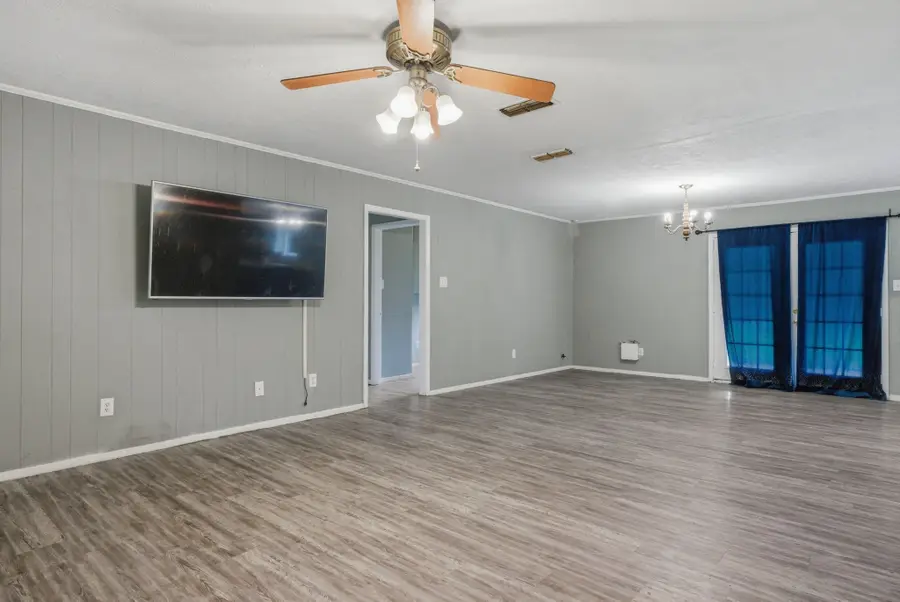155 Angela Lane, Henderson, TX 75654 - #2