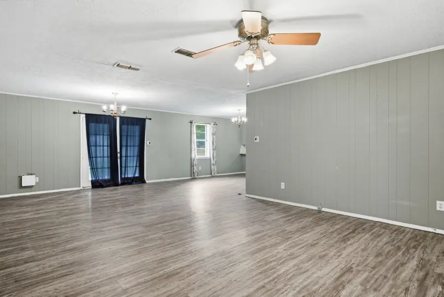 155 Angela Lane, Henderson, TX 75654 - #3