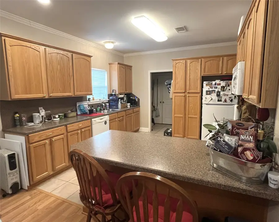 147 Aloys Circle, Natchitoches, LA 71457 - #3