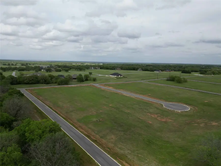 30 Salem Glen, Gordonville, TX 76245 - #2