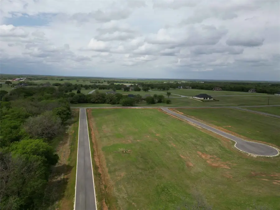 30 Salem Glen, Gordonville, TX 76245 - #3
