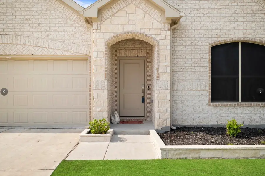 221 Ardsley Lane, Princeton, TX 75407 - #2