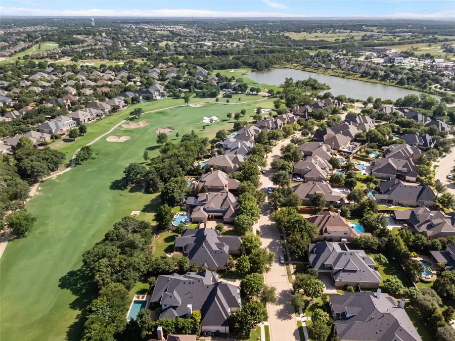 8491 Canyon Crossing, Lantana, TX 76226 - #3